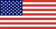 U19