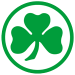ƶ