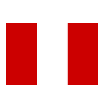 ³