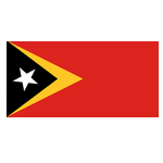 U23