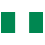 Ů