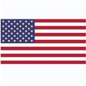 U17