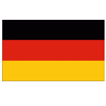 ¹U21