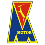 Ħ³