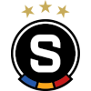 ˹ʹ