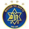 ά