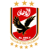 ޹
