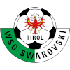 WSG