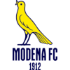 Ħ