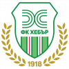 հ