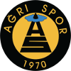 1970