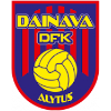 DFK