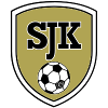 SJKѧԺ