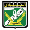 ȿ