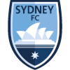 ϤFC