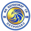Լ