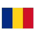 U19