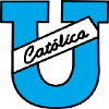 ѧ