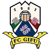 FC᪸