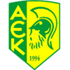 AEKɿ