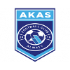 AKASľͼ