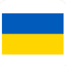 ڿU21