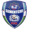 ȿ