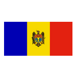 ĦU21