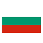 U21