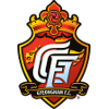 FC