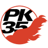 PK-35Ů