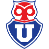 ѧ