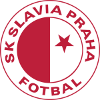 ˹άU19