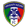 FC