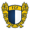 U23