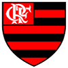 ECŸŮU20
