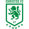 ˹FC