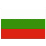 U19