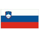 ˹ŮU16