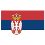 άU18