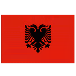 U19