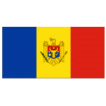 ĦU20