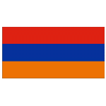 U19