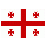 ³U19
