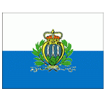 ʥŵU21