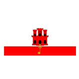ֱ