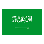 ɳذU23