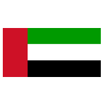 U23