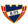 B93籾