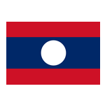 U23